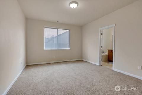 406 Balmer St SW, Orting, WA 98360 photo 18