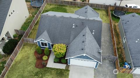 406 Balmer St SW, Orting, WA 98360 photo 25