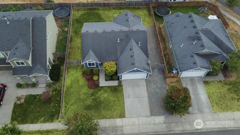 406 Balmer St SW, Orting, WA 98360 photo 28