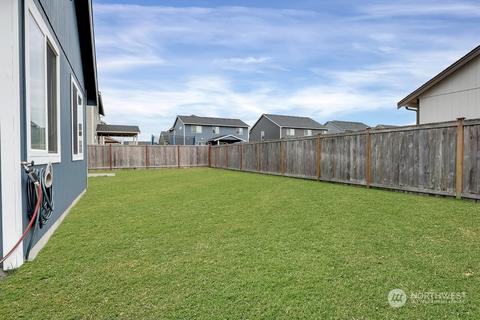 406 Balmer St SW, Orting, WA 98360 photo 24
