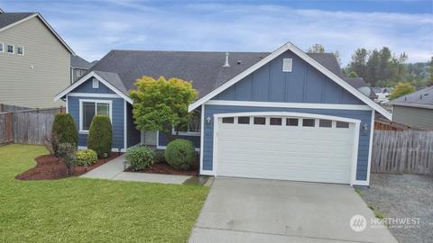 406 Balmer St SW, Orting, WA 98360 photo 29