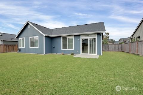 406 Balmer St SW, Orting, WA 98360 photo 23