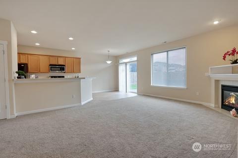406 Balmer St SW, Orting, WA 98360 photo 13