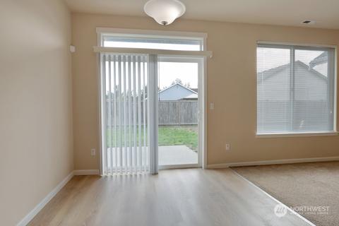 406 Balmer St SW, Orting, WA 98360 photo 12