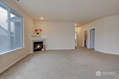 406 Balmer St SW, Orting, WA 98360 photo 14