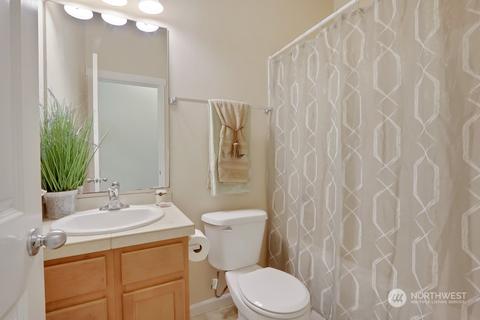 406 Balmer St SW, Orting, WA 98360 photo 16