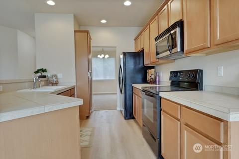 406 Balmer St SW, Orting, WA 98360 photo 8