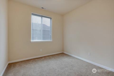 406 Balmer St SW, Orting, WA 98360 photo 17