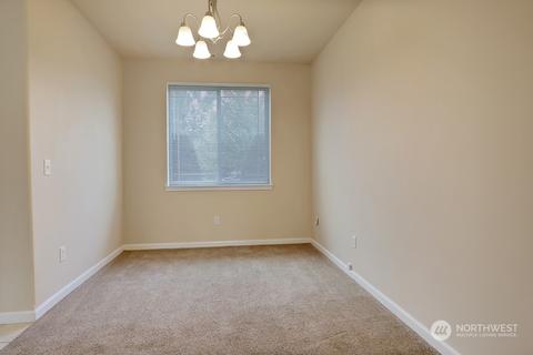 406 Balmer St SW, Orting, WA 98360 photo 7