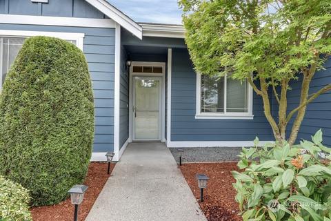 406 Balmer St SW, Orting, WA 98360 photo 6