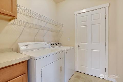 406 Balmer St SW, Orting, WA 98360 photo 15