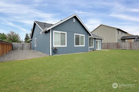 406 Balmer St SW, Orting, WA 98360 photo 22