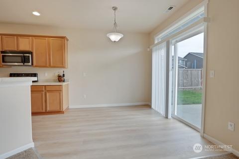 406 Balmer St SW, Orting, WA 98360 photo 11