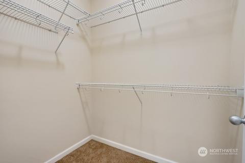 406 Balmer St SW, Orting, WA 98360 photo 21