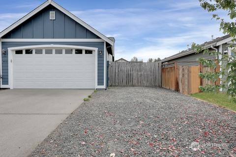 406 Balmer St SW, Orting, WA 98360 photo 5