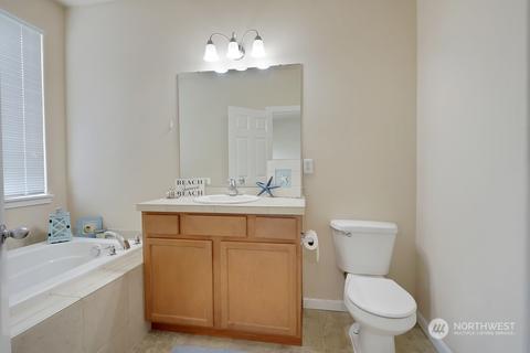 406 Balmer St SW, Orting, WA 98360 photo 20