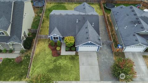 406 Balmer St SW, Orting, WA 98360 photo 27