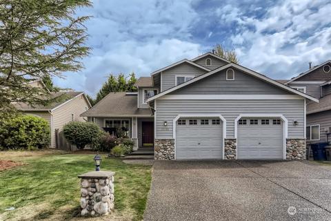 18229 27th Dr SE, Bothell, WA 98012 photo 1