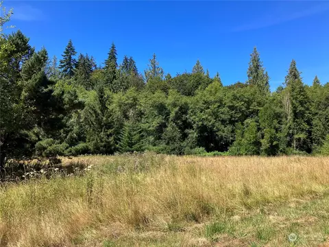 1173 Old Olympic Hwy Hwy, Port Angeles, WA 98362