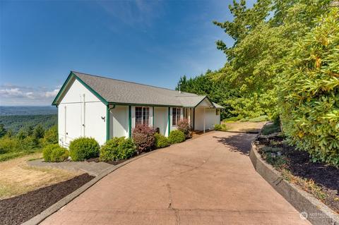207 Astro Dr, Kelso, WA 98626