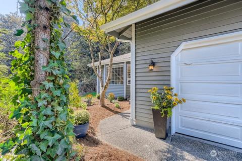 2626 242nd Pl SE, Bothell, WA 98021 photo 2