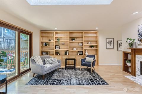 2626 242nd Pl SE, Bothell, WA 98021 photo 12