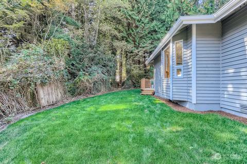 2626 242nd Pl SE, Bothell, WA 98021 photo 25