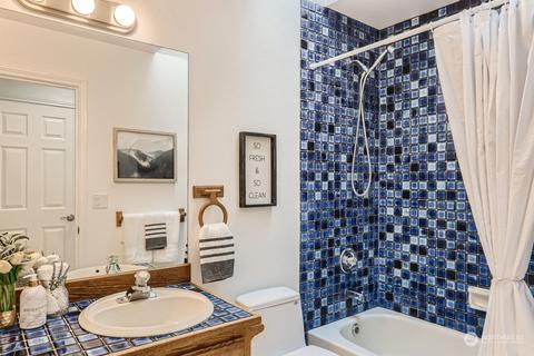 2626 242nd Pl SE, Bothell, WA 98021 photo 22