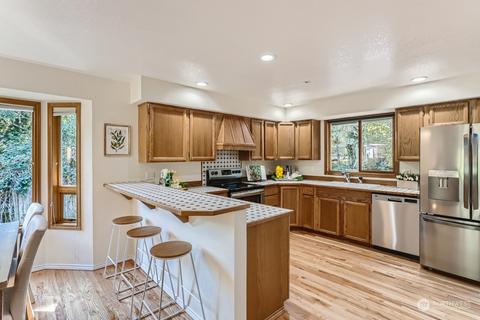 2626 242nd Pl SE, Bothell, WA 98021 photo 7