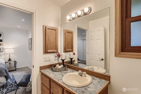 2626 242nd Pl SE, Bothell, WA 98021 photo 18