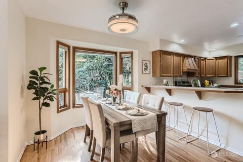 2626 242nd Pl SE, Bothell, WA 98021 photo 10