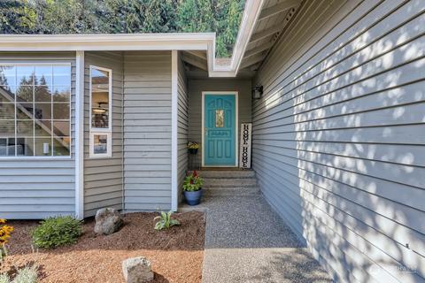 2626 242nd Pl SE, Bothell, WA 98021 photo 3