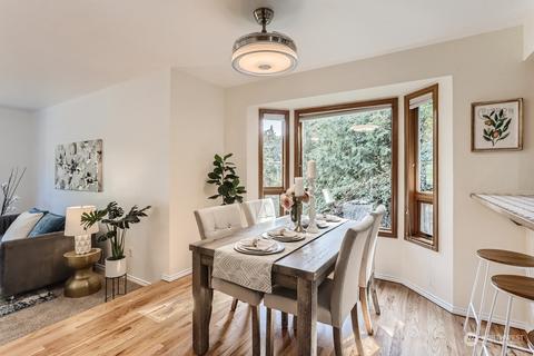 2626 242nd Pl SE, Bothell, WA 98021 photo 11
