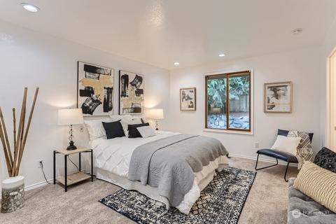 2626 242nd Pl SE, Bothell, WA 98021 photo 14