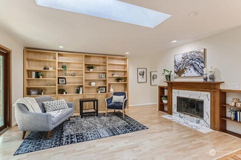 2626 242nd Pl SE, Bothell, WA 98021 photo 13
