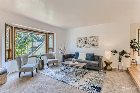 2626 242nd Pl SE, Bothell, WA 98021 photo 4