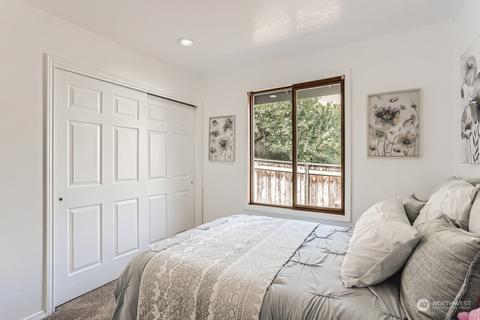 2626 242nd Pl SE, Bothell, WA 98021 photo 20