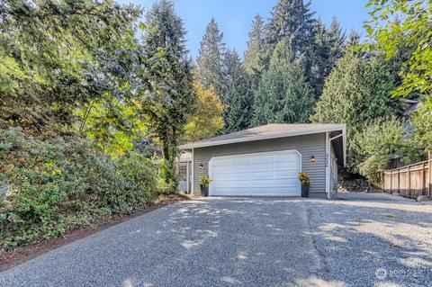 2626 242nd Pl SE, Bothell, WA 98021 photo 1