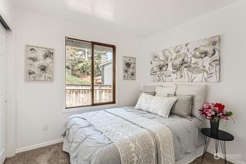 2626 242nd Pl SE, Bothell, WA 98021 photo 19