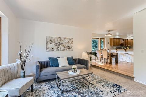 2626 242nd Pl SE, Bothell, WA 98021 photo 6