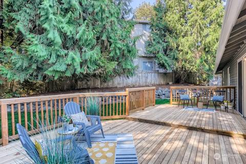 2626 242nd Pl SE, Bothell, WA 98021 photo 24