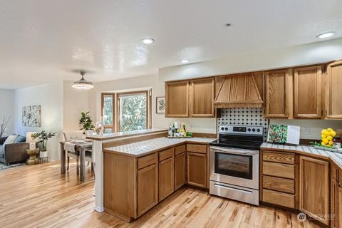 2626 242nd Pl SE, Bothell, WA 98021 photo 9