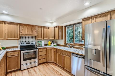 2626 242nd Pl SE, Bothell, WA 98021 photo 8