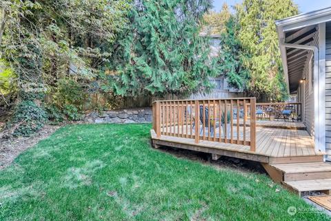 2626 242nd Pl SE, Bothell, WA 98021 photo 26