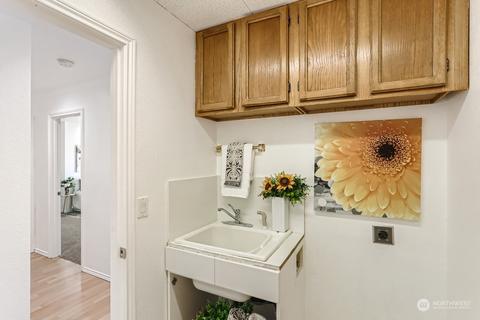 2626 242nd Pl SE, Bothell, WA 98021 photo 23
