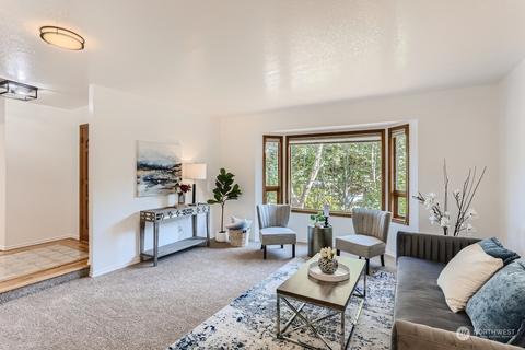 2626 242nd Pl SE, Bothell, WA 98021 photo 5