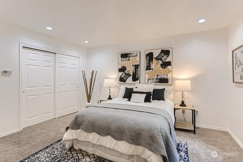 2626 242nd Pl SE, Bothell, WA 98021 photo 16