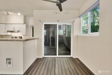3901 243rd Pl SE #O104, Bothell, WA 98021 photo 13