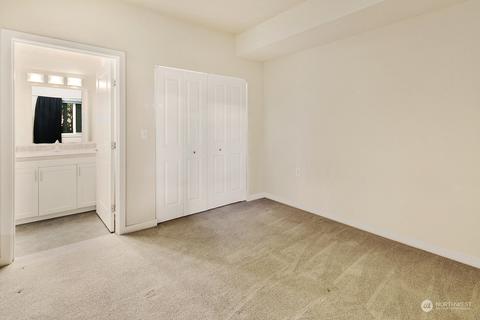 3901 243rd Pl SE #O104, Bothell, WA 98021 photo 17