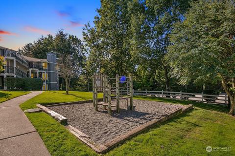 3901 243rd Pl SE #O104, Bothell, WA 98021 photo 25